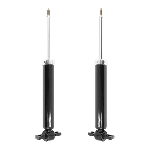 Unity 2-252250-001 Rear Shock Absorber Kit 2-252250-001 - main